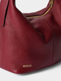 Хобо ECCO модель 910796891513 Фото