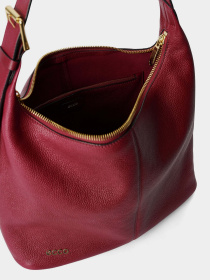 Хобо ECCO модель 910796891513 Фото