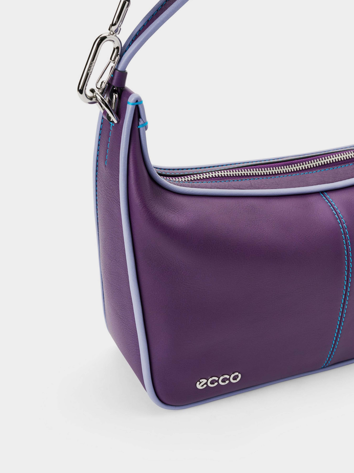 Хобо ECCO модель 910822591517 Фото