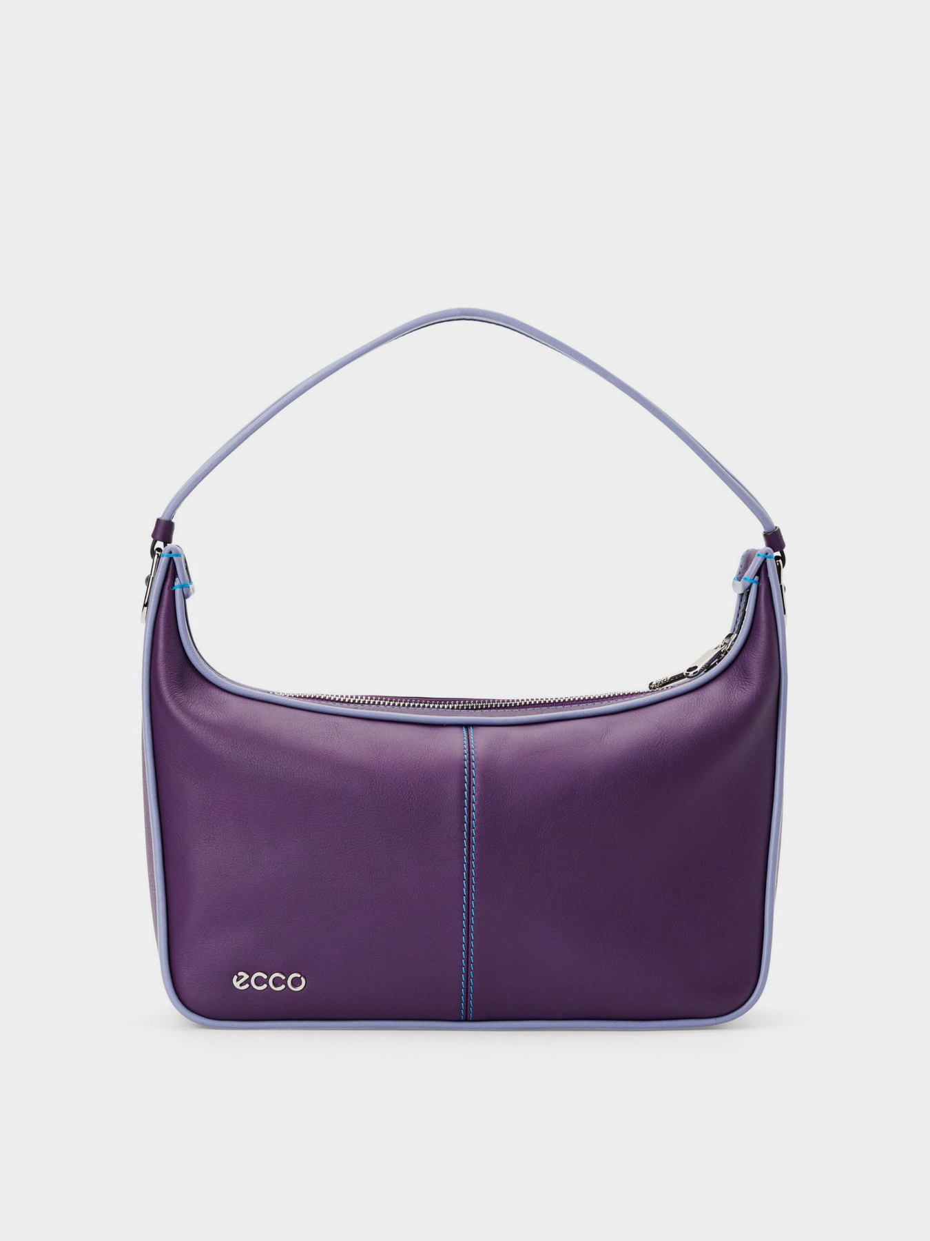 Хобо ECCO модель 910822591517 Фото