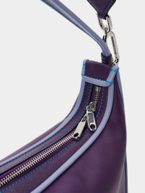 Хобо ECCO модель 910822591517 Фото