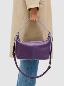 Хобо ECCO модель 910822591517 Фото