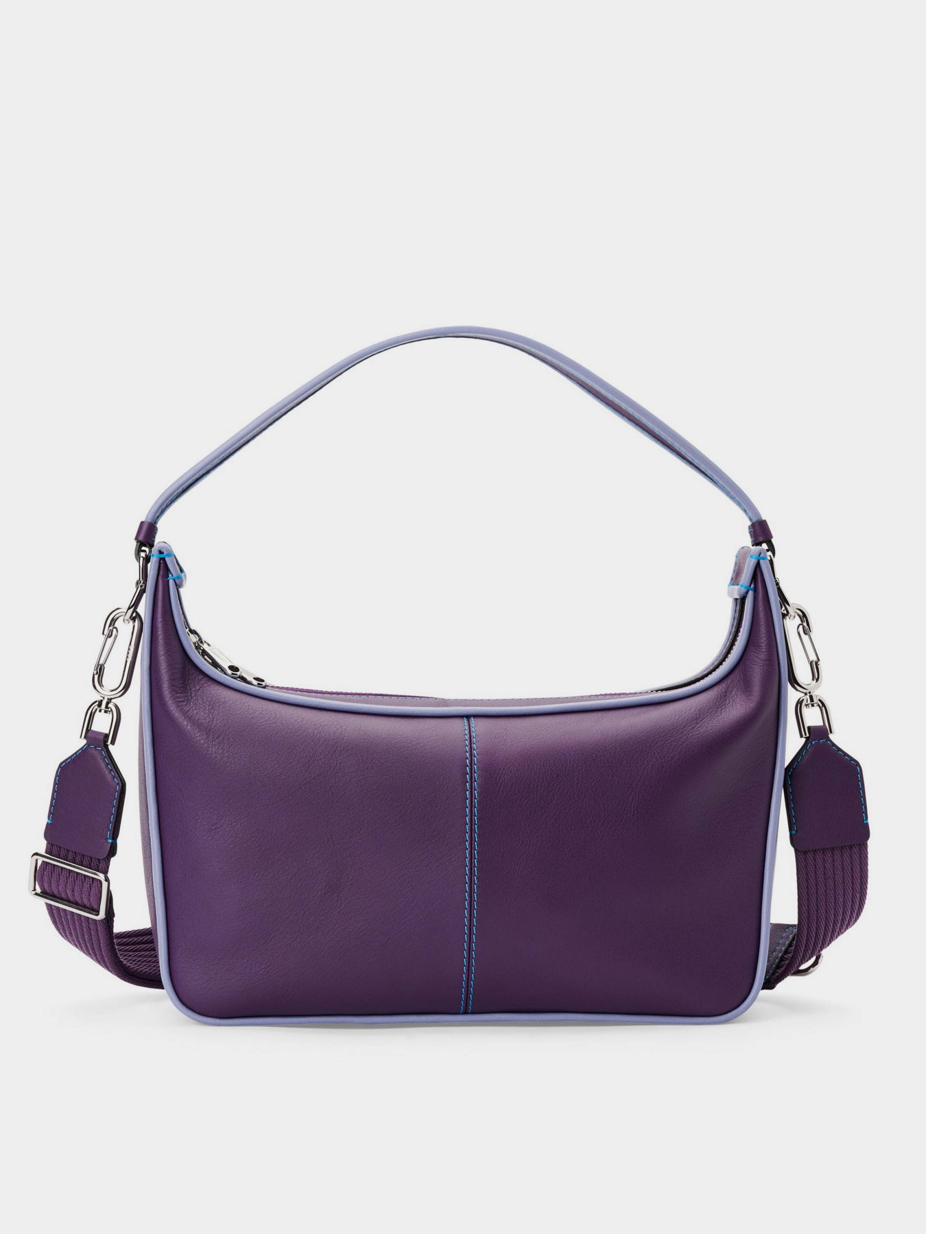 Хобо ECCO модель 910822591517 Фото