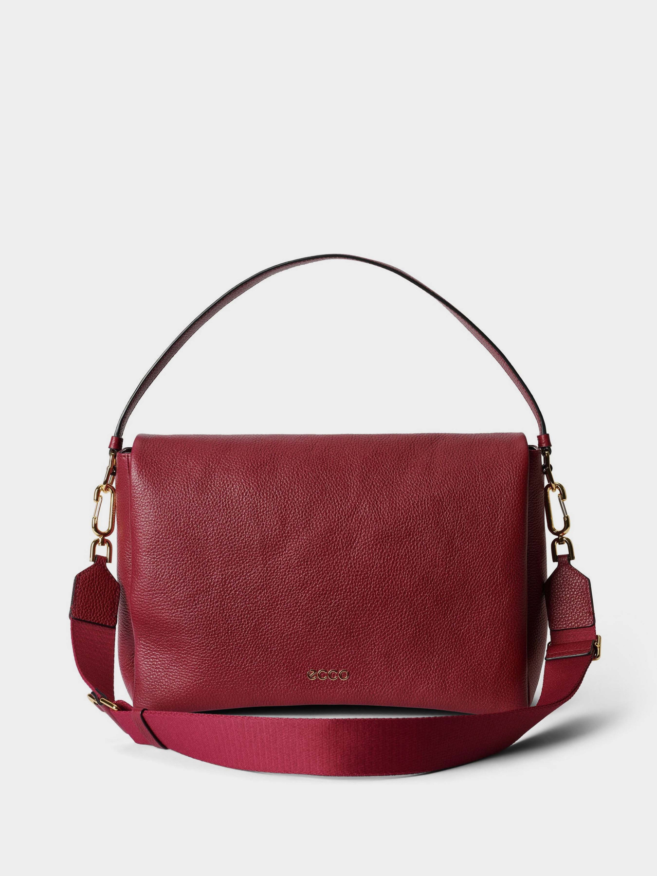 Кросс-боди ECCO модель 910823691513 Кросс-боди ECCO модель 910823691513 Фото