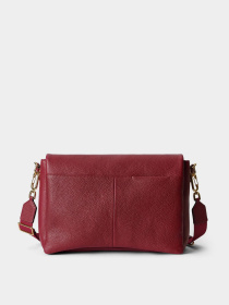 Кросс-боди ECCO модель 910823691513 Кросс-боди ECCO модель 910823691513 Фото