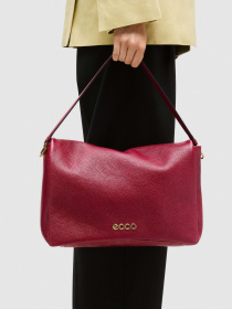 Кросс-боди ECCO модель 910823691513 Кросс-боди ECCO модель 910823691513 Фото