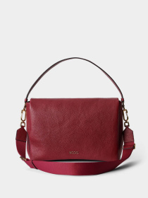 Кросс-боди ECCO модель 910823691513 Фото