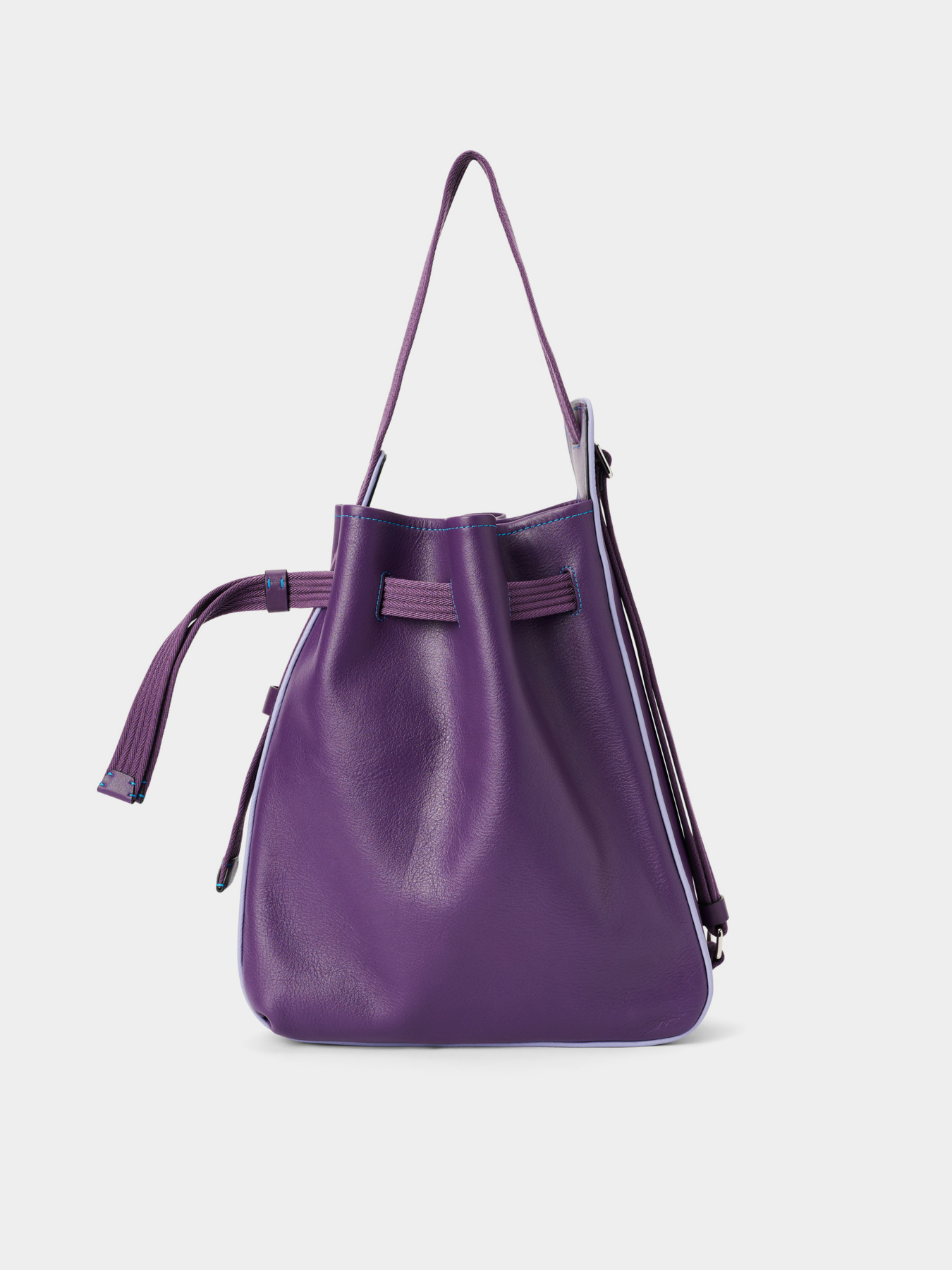 Сумка ECCO модель 910824291517 Фото