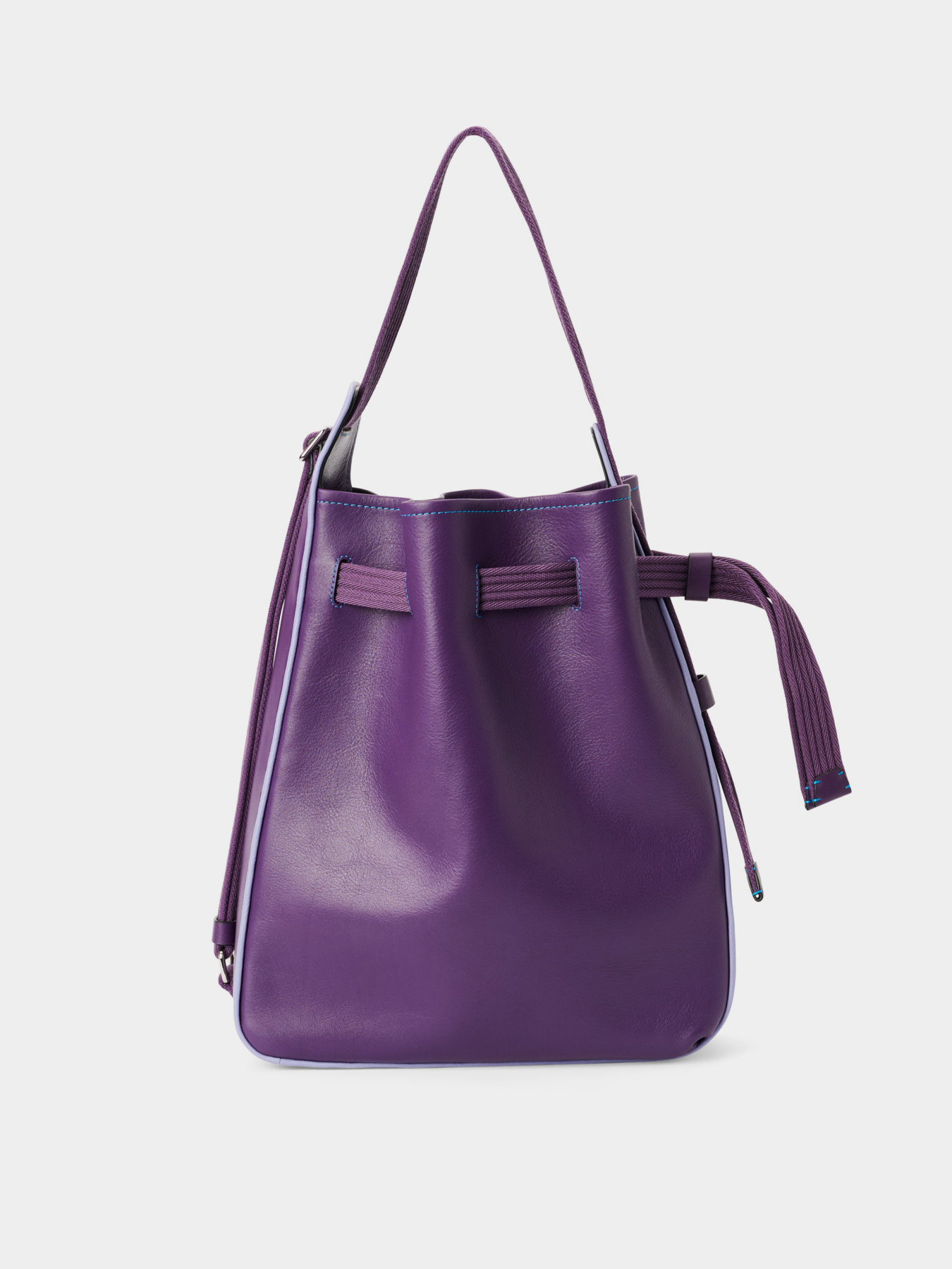 Сумка ECCO модель 910824291517 Фото