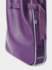 Сумка ECCO модель 910824291517 Фото