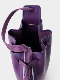 Сумка ECCO модель 910824291517 Фото