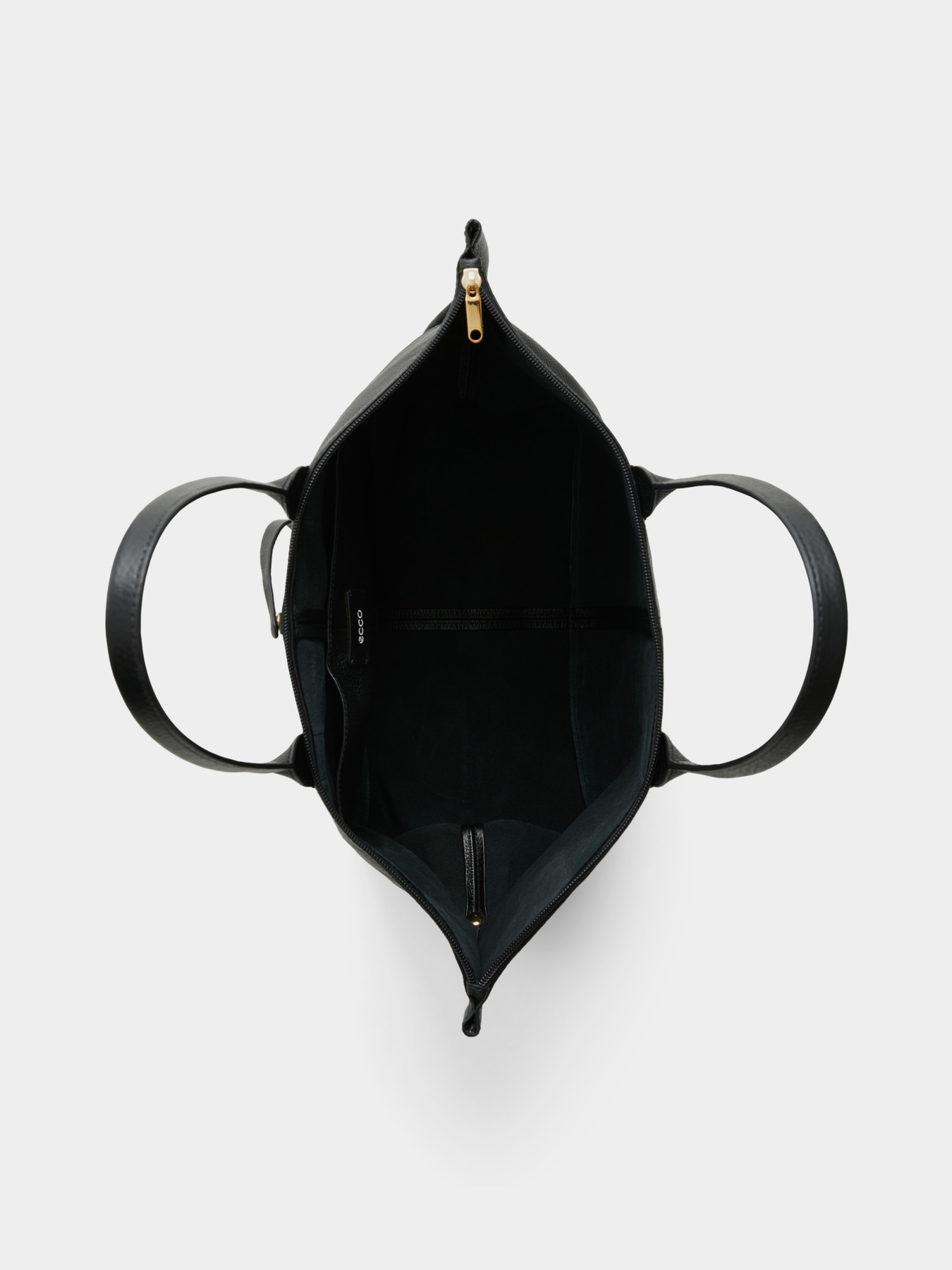 Сумка ECCO модель 910824890000 Фото