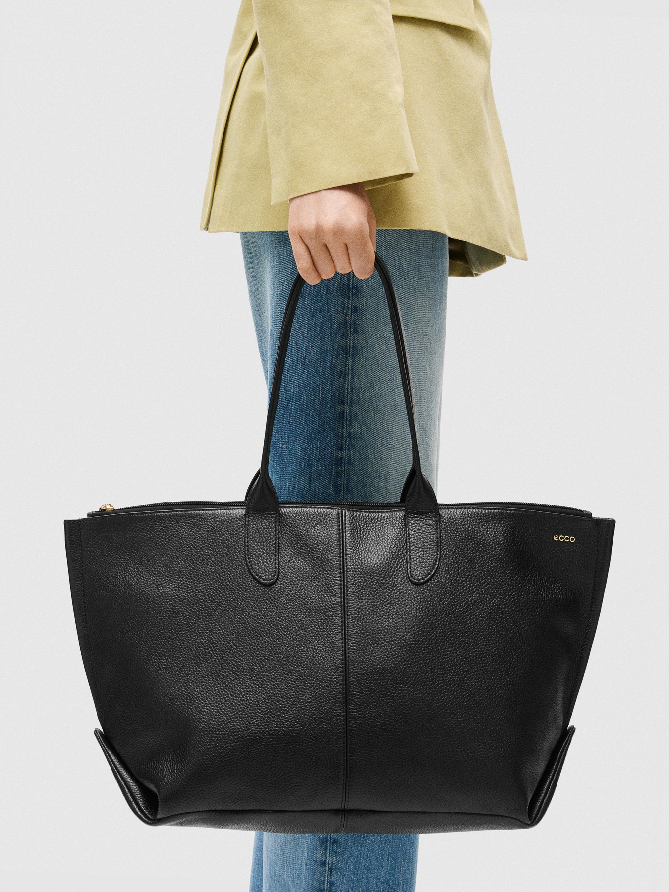 Сумка ECCO модель 910824890000 Фото