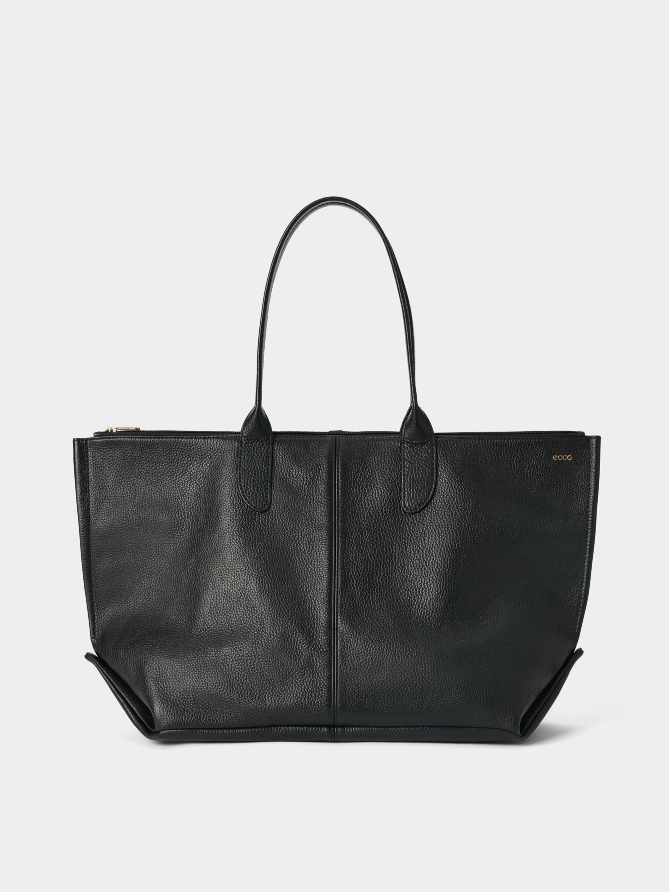 Сумка ECCO модель 910824890000 Фото