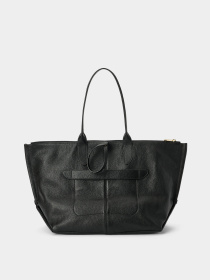 Сумка ECCO модель 910824890000 Фото