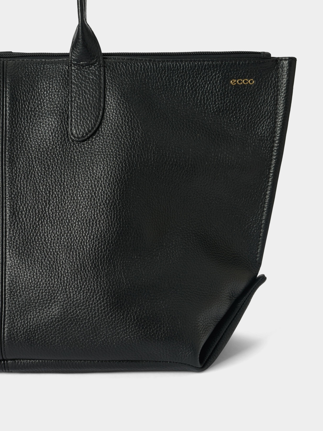 Сумка ECCO модель 910824890000 Сумка ECCO модель 910824890000 Фото