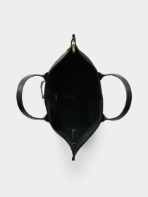 Сумка ECCO модель 910824890000 Сумка ECCO модель 910824890000 Фото