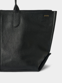 Сумка ECCO модель 910824890000 Сумка ECCO модель 910824890000 Фото