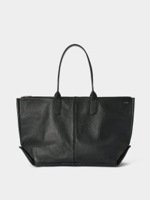 Сумка ECCO модель 910824890000 Сумка ECCO модель 910824890000 Фото