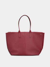 Сумка ECCO модель 910824891513 Фото