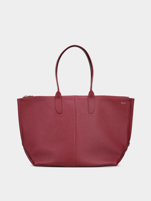 Сумка ECCO модель 910824891513 Фото