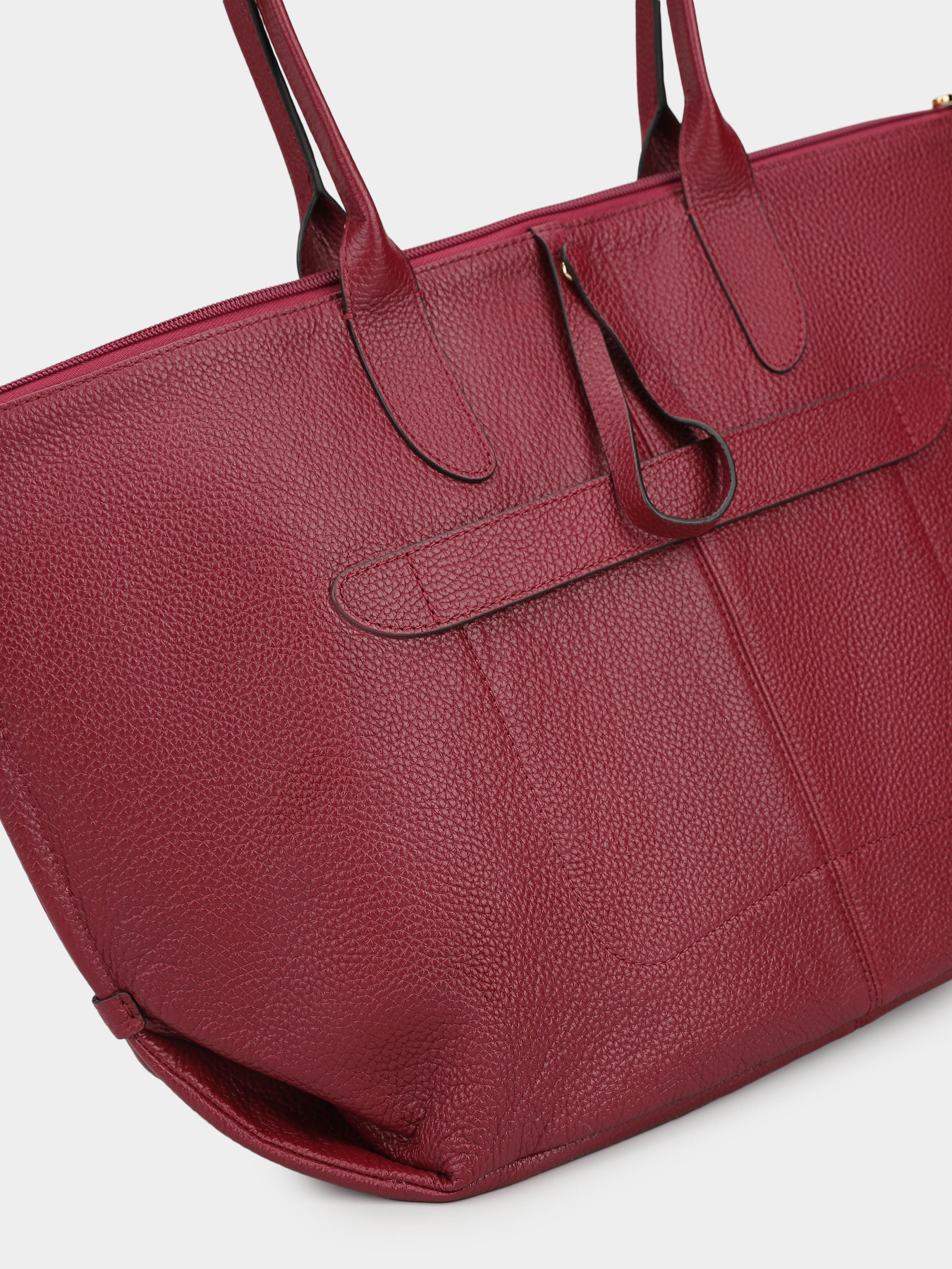 Сумка ECCO модель 910824891513 Фото