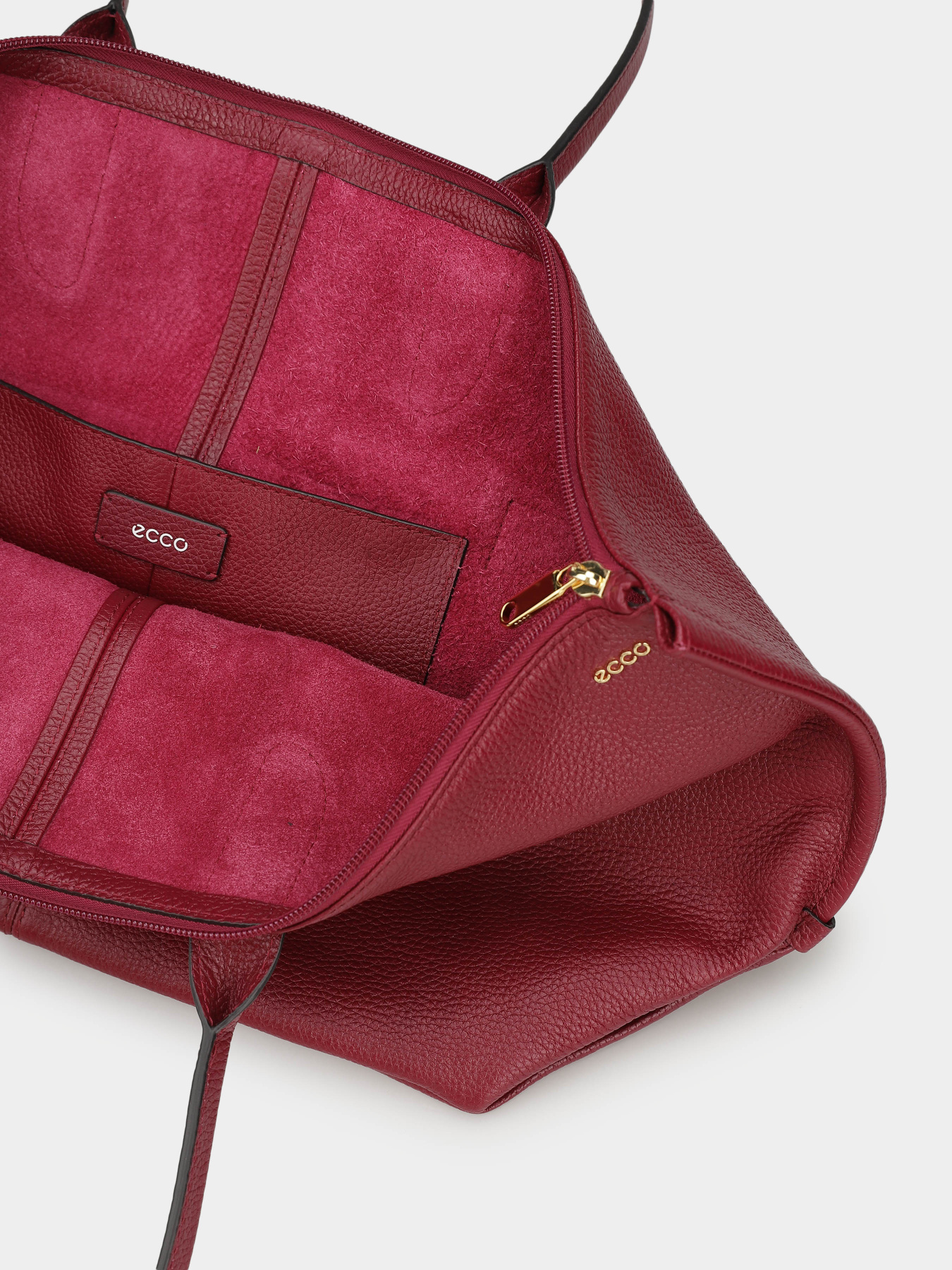 Сумка ECCO модель 910824891513 Фото