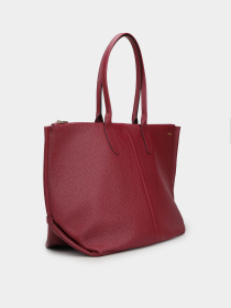 Сумка ECCO модель 910824891513 Фото