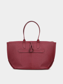 Сумка ECCO модель 910824891513 Фото