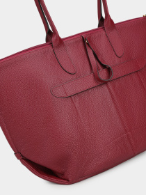 Сумка ECCO модель 910824891513 Фото