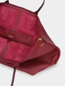 Сумка ECCO модель 910824891513 Фото