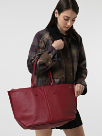 Сумка ECCO модель 910824891513 Фото