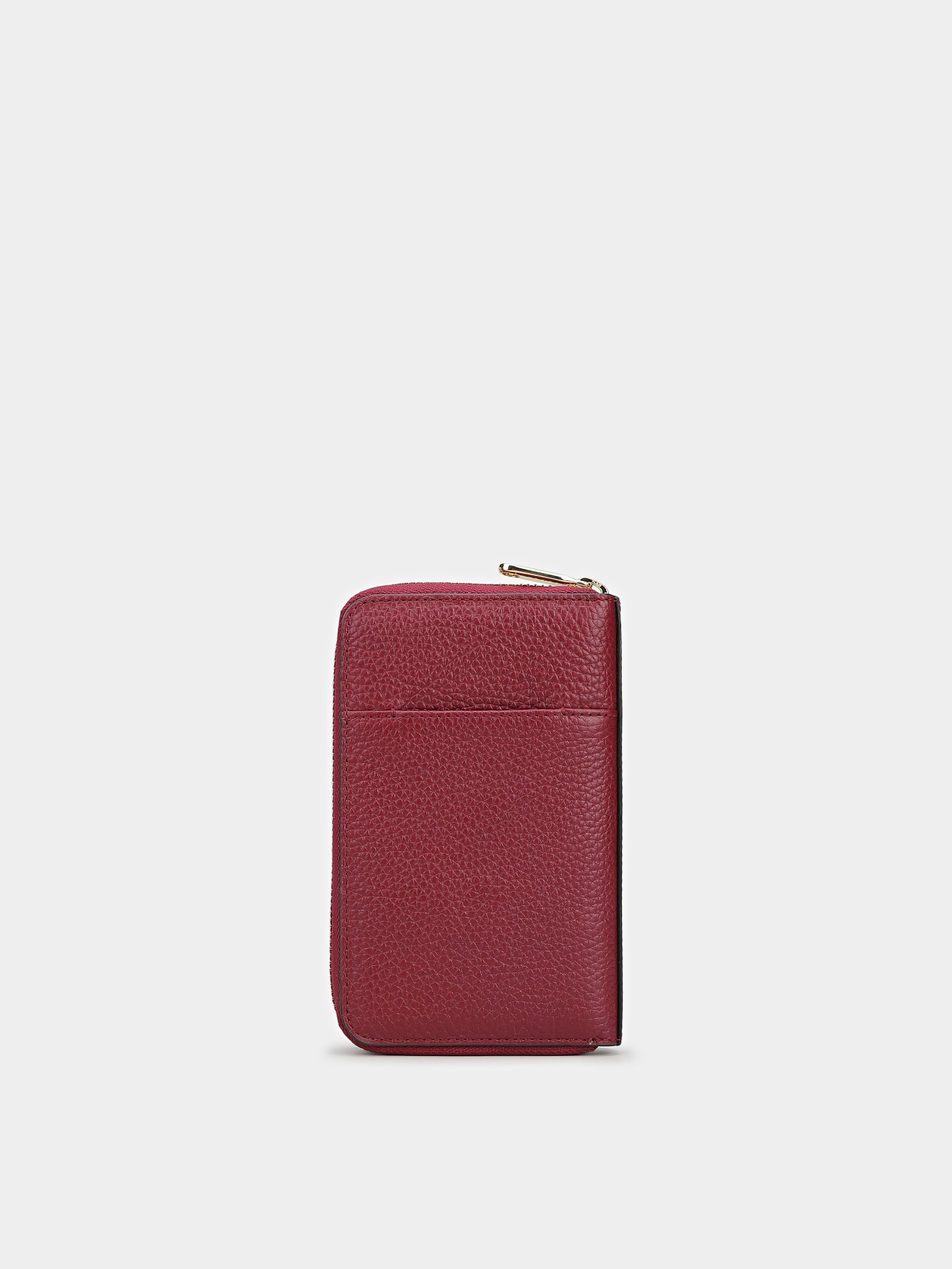 Кошелек ECCO модель 910802091513 Фото