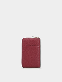 Гаманець ECCO модель 910802091513 Гаманець ECCO модель 910802091513 Фото