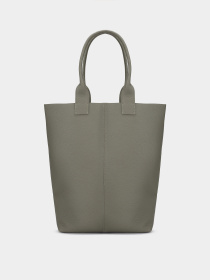 Шоппер ECCO модель 910842490690 Фото