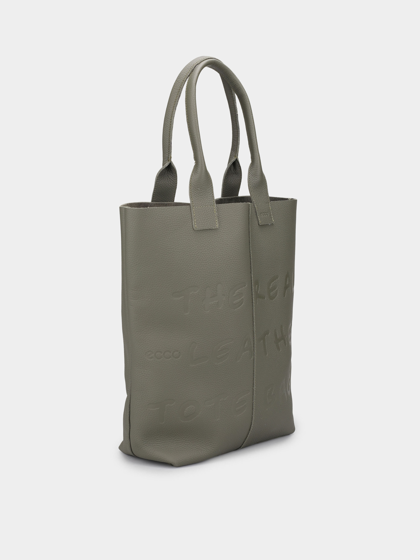 Шопер ECCO модель 910842490690 Фото