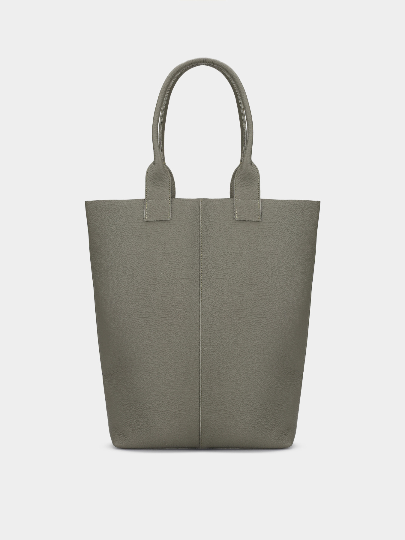 Шопер ECCO модель 910842490690 Фото