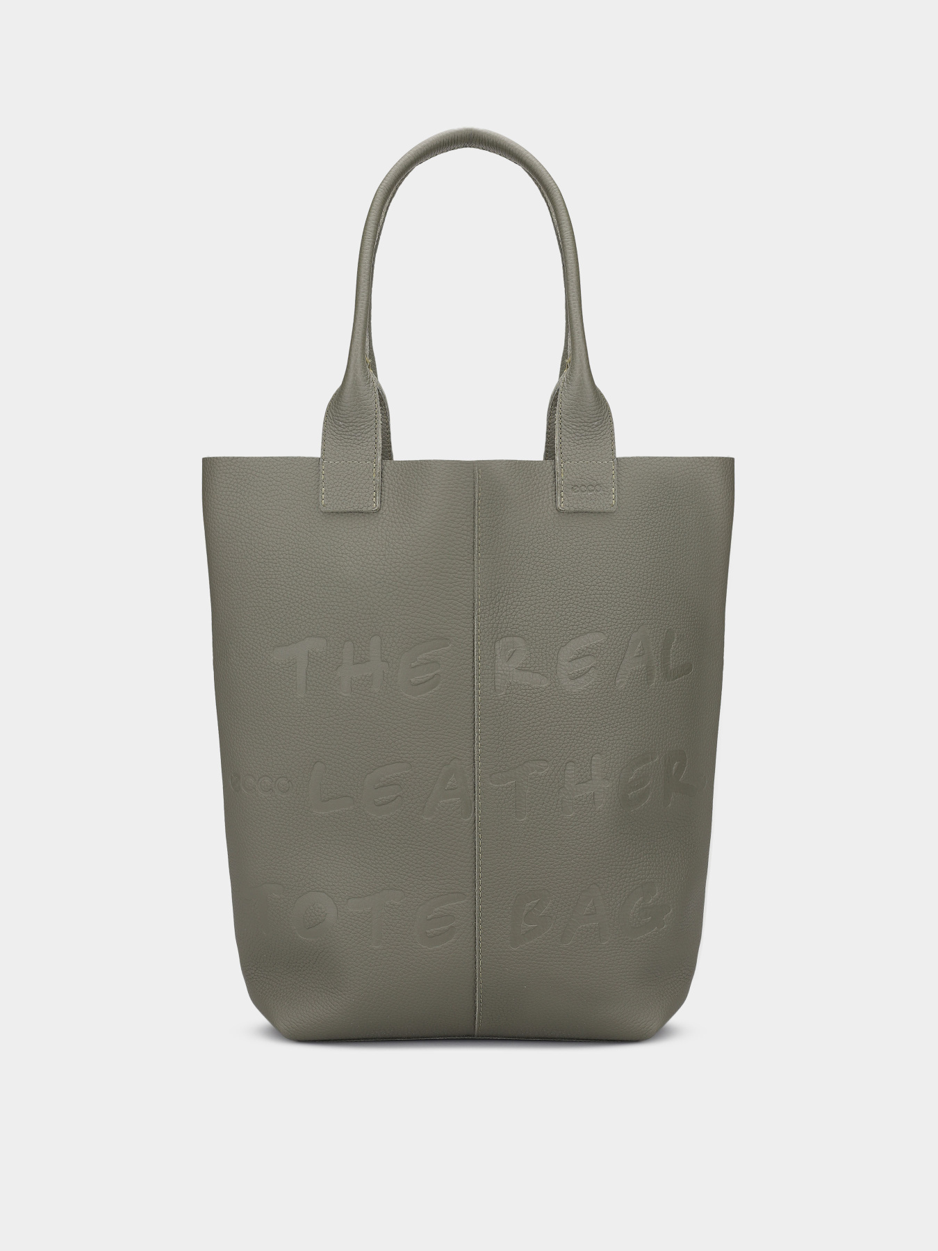 Шопер ECCO модель 910842490690 Фото