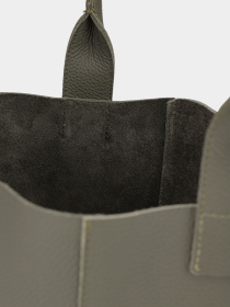 Шопер ECCO модель 910842490690 Фото