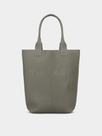 Шопер ECCO модель 910842490690 Фото