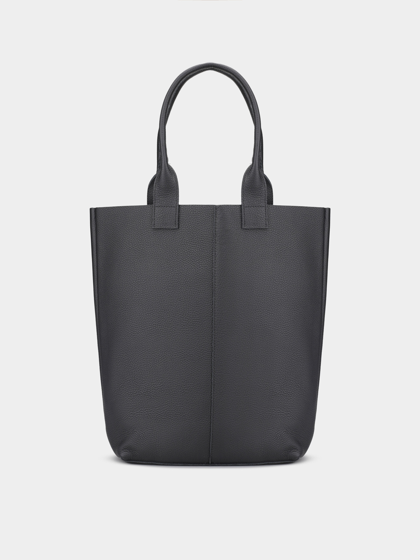 Шоппер ECCO модель 910842490000 Фото