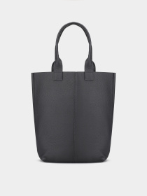 Шоппер ECCO модель 910842490000 Фото