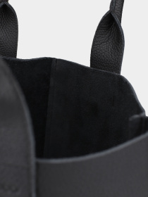 Шоппер ECCO модель 910842490000 Фото