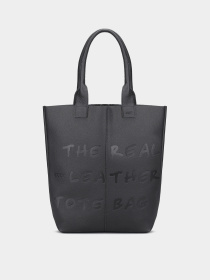 Шоппер ECCO модель 910842490000 Фото