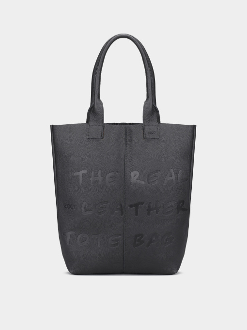 Шоппер ECCO модель 910842490000 Фото