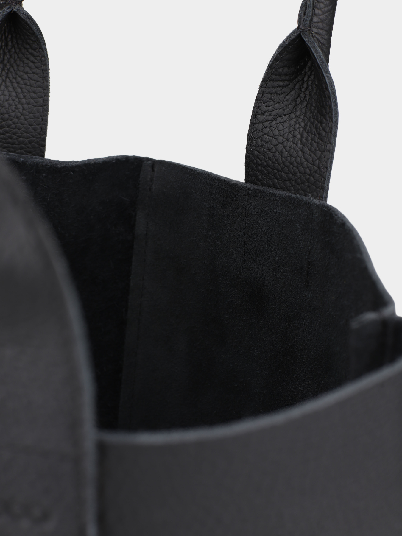 Шопер ECCO модель 910842490000 Фото