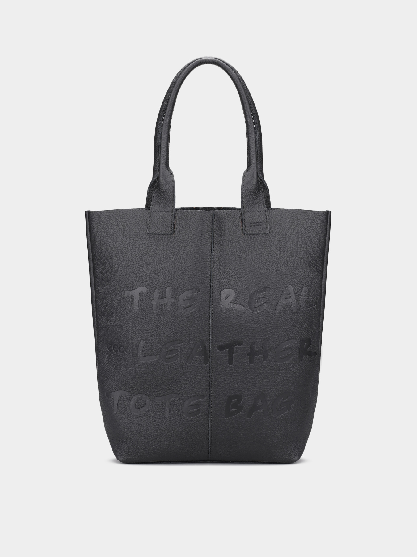 Шопер ECCO модель 910842490000 Фото