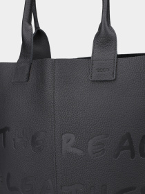 Шопер ECCO модель 910842490000 Фото