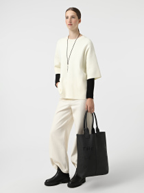 Шопер ECCO модель 910842490000 Фото