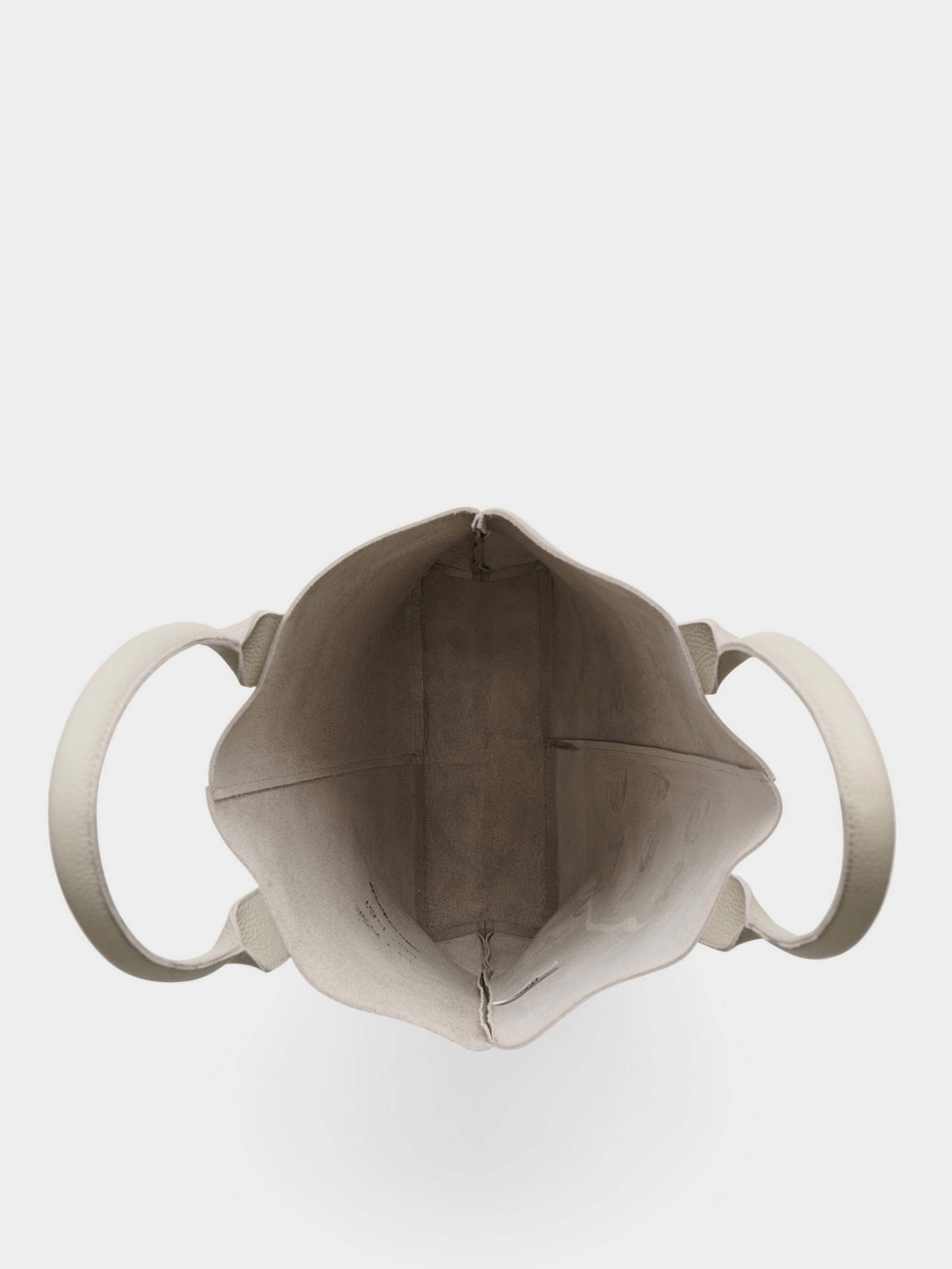 Шоппер ECCO модель 910842490387 Фото